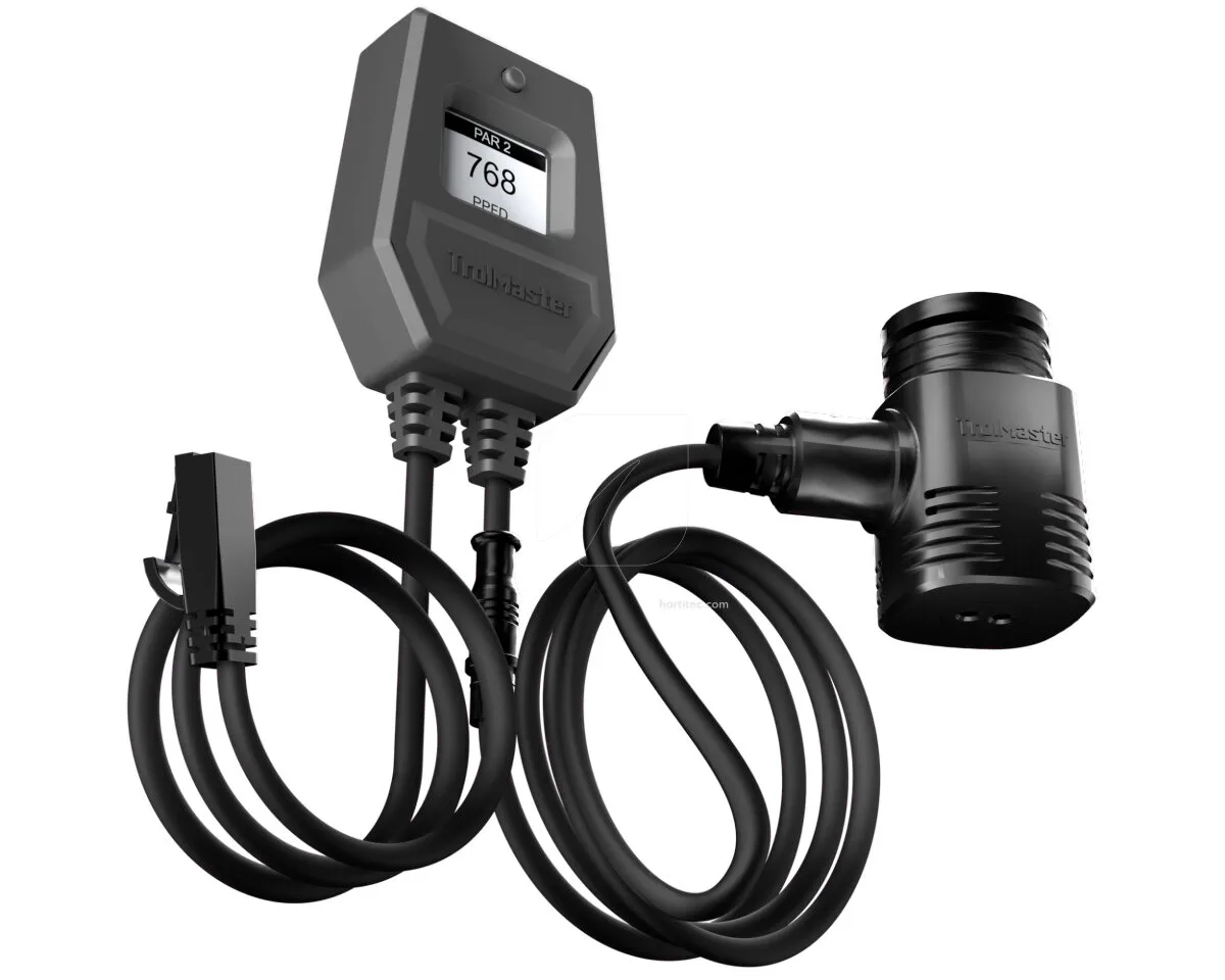 (MBS-PAR) Fotocélula para Hydro-X - Trolmaster