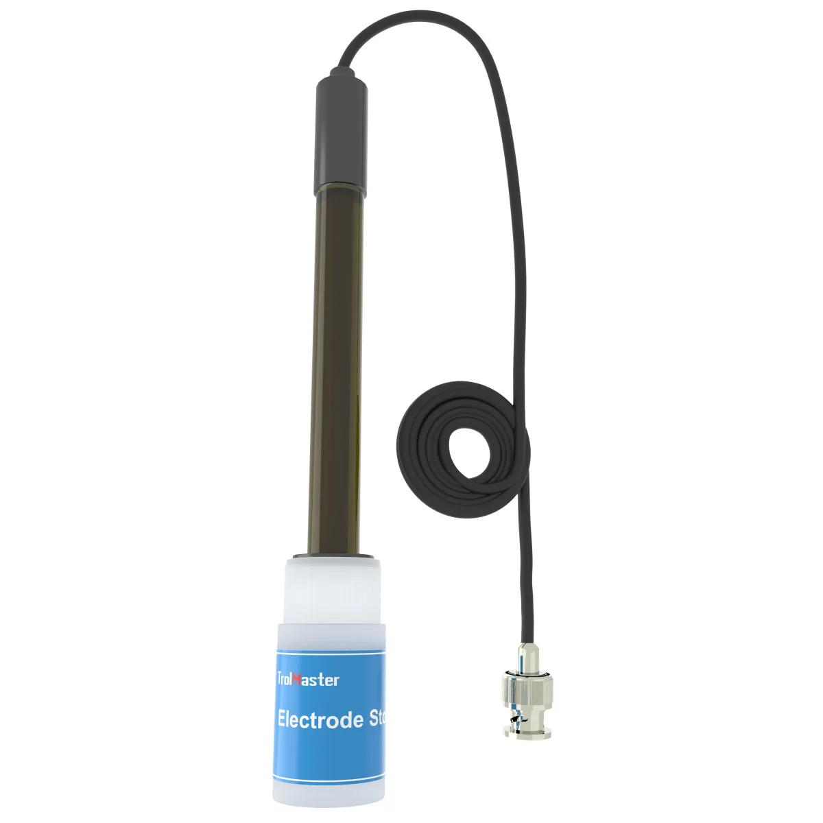 (PPH-1) Sensor de pH para depósito - Trolmaster
