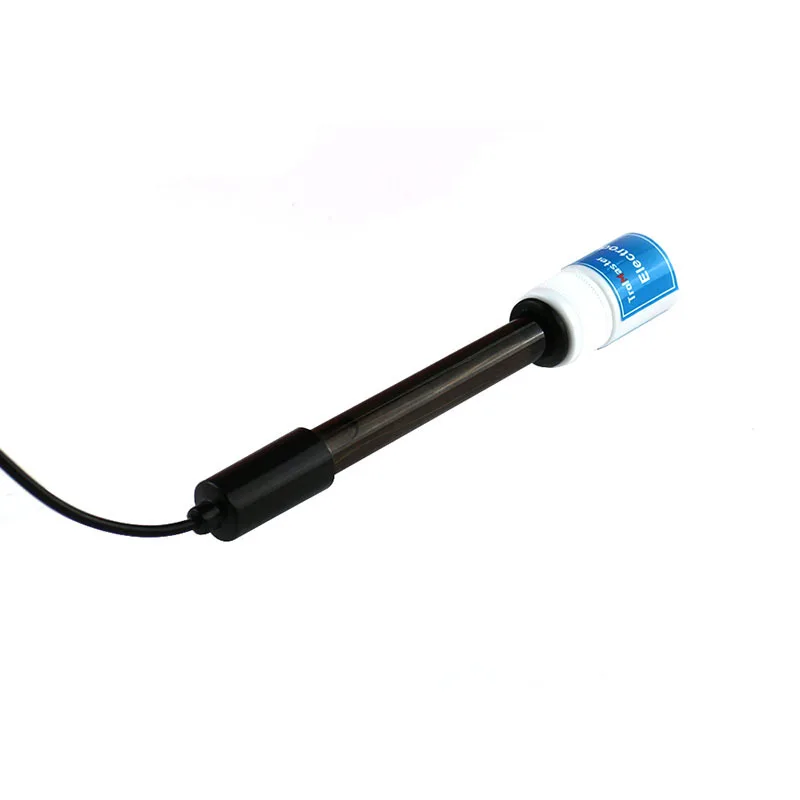 (PPH-1) Sensor de pH para depósito - Trolmaster
