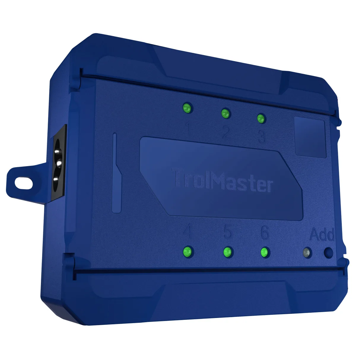 (OA6-24) Placa de control de 24V - Trolmaster