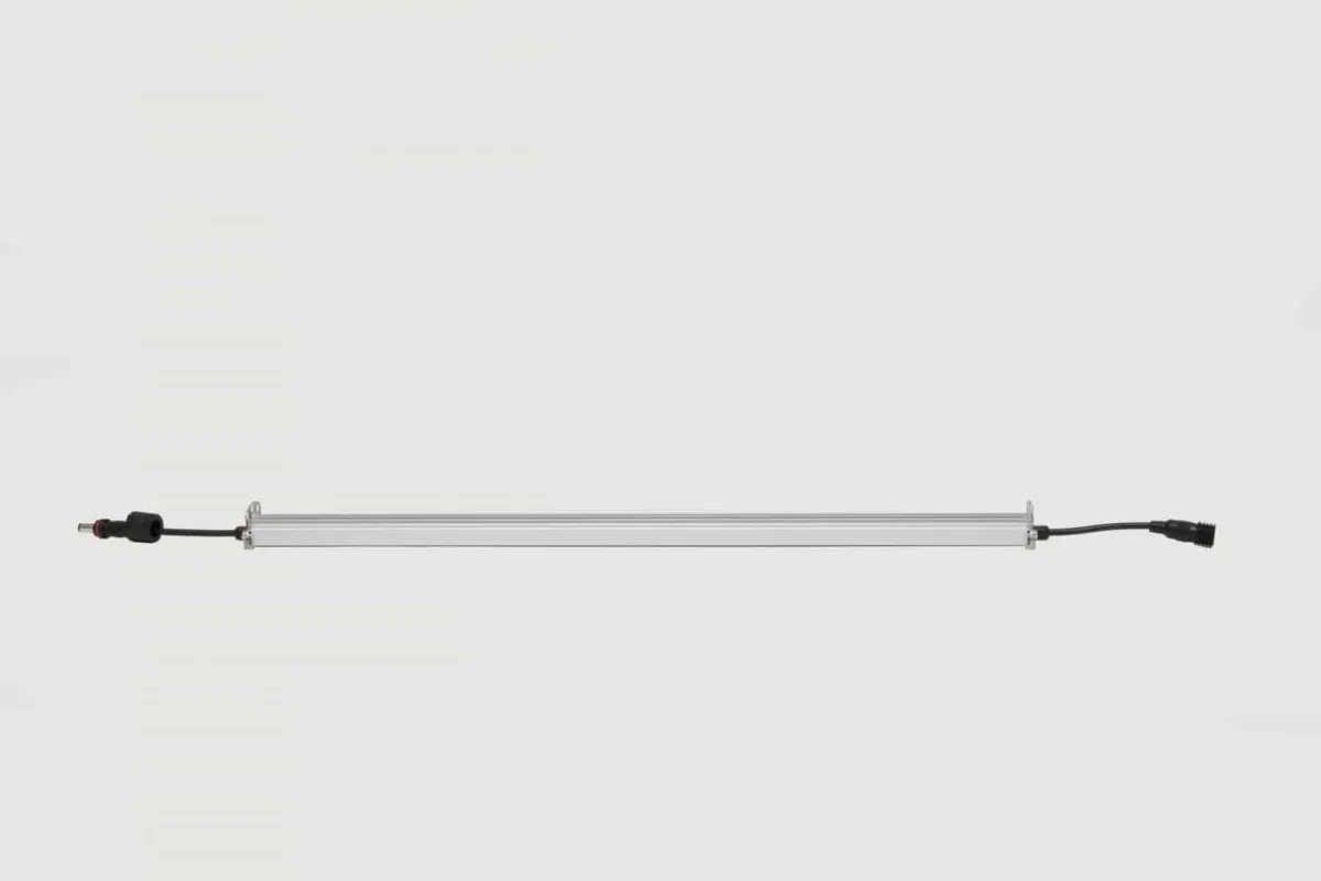 LED Flex 10 - SANLIGHT