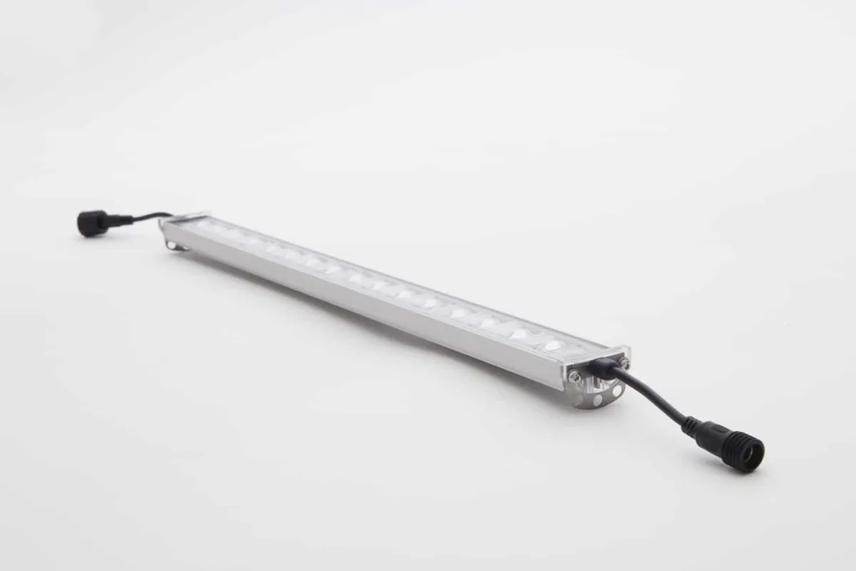 LED Flex 10 - SANLIGHT