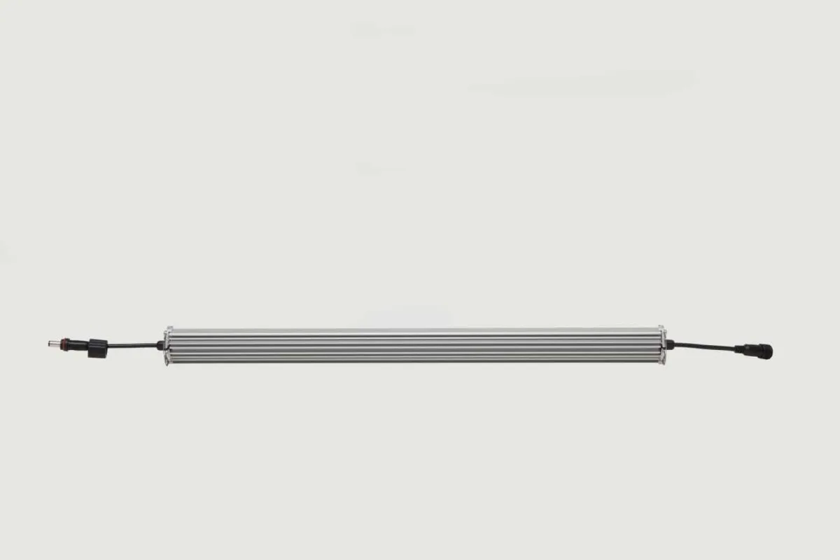 LED Flex 10 - SANLIGHT