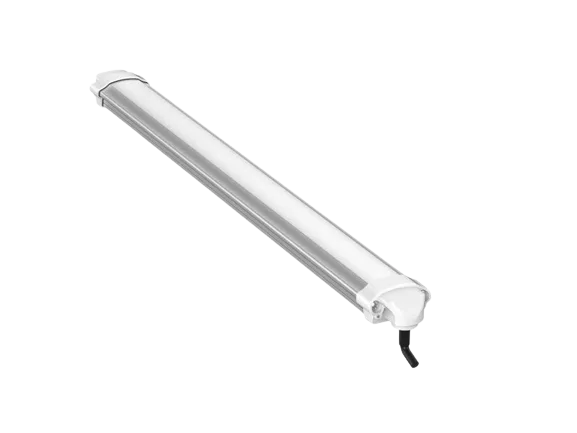 Barra LED ultravioleta 30W - SIN MARCA