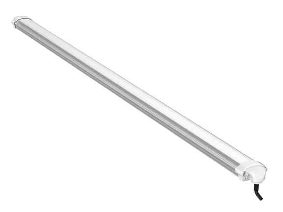 Barra LED ultravioleta 30W - SIN MARCA
