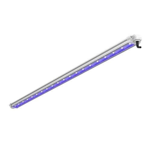 Barra LED ultravioleta 30W - SIN MARCA