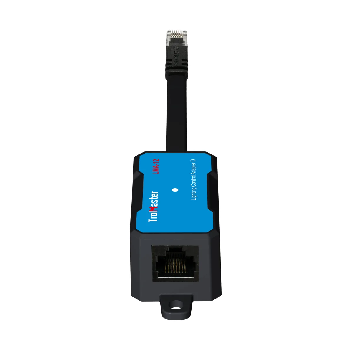 (LMA-12) Lighting Control Adapter para balastro Dimlux - Trolmaster