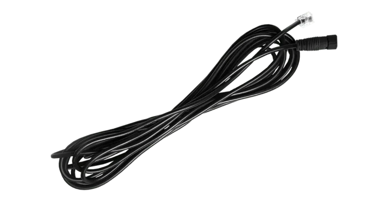 Cable Ethernet RJ Lumatek - LUMATEK