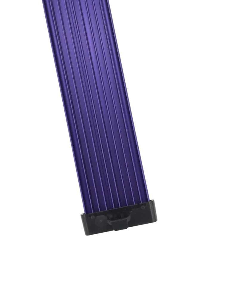 Full spectrum led 100 w pro 2.9 (Recambio) - LUMATEK