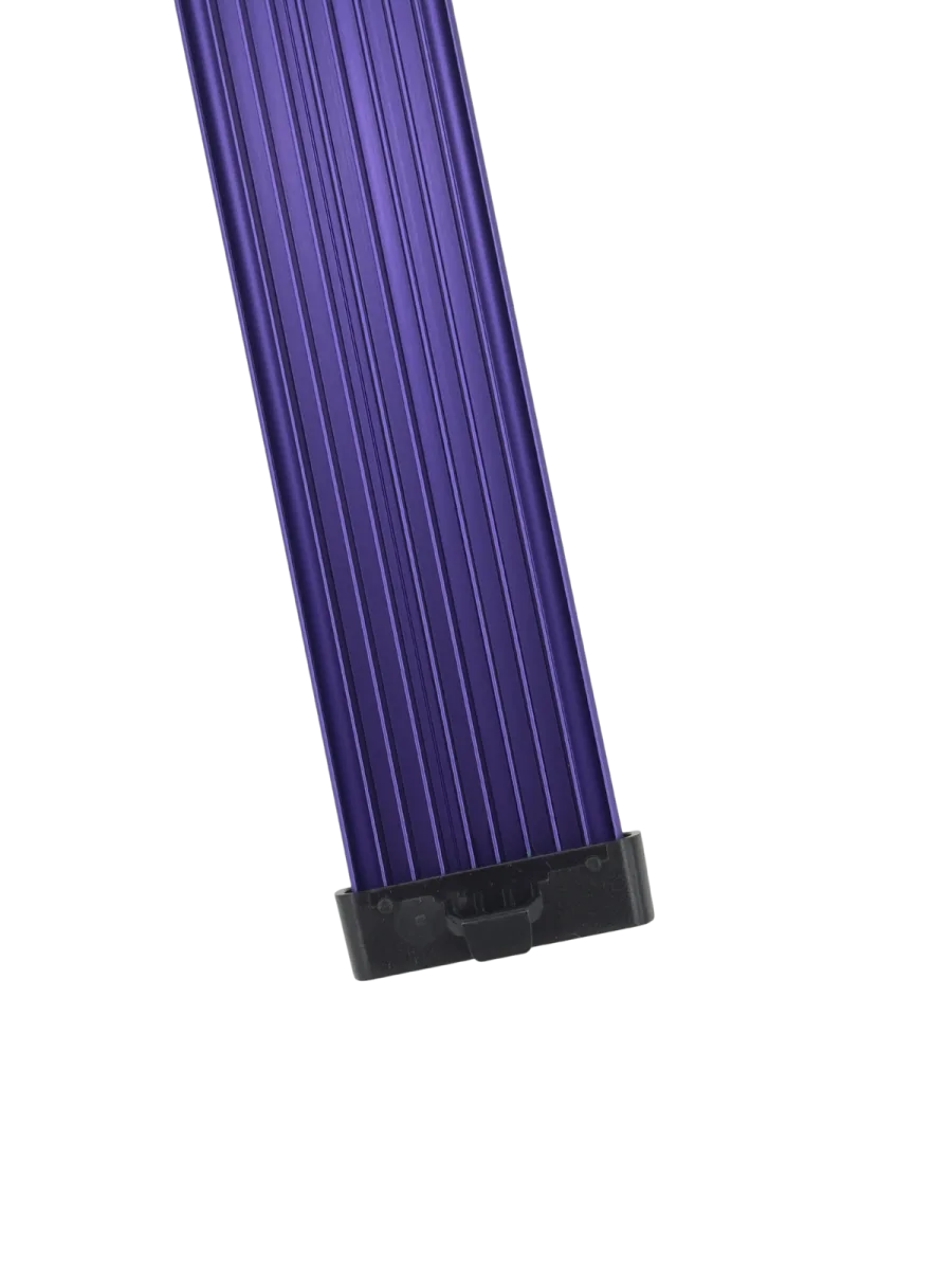 Full spectrum led 100 w pro 2.9 (Recambio) - LUMATEK