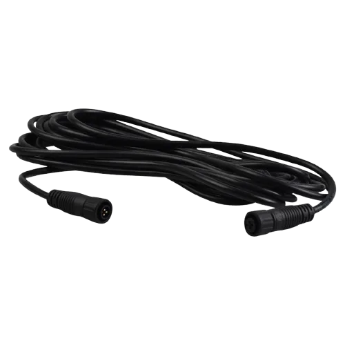 Cable extensión 1 m para luminaria VF LED - LUMATEK