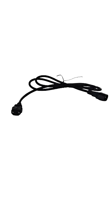 Cable Extensión Magic King 1,5m largo 3x1,5mm - SOLUX