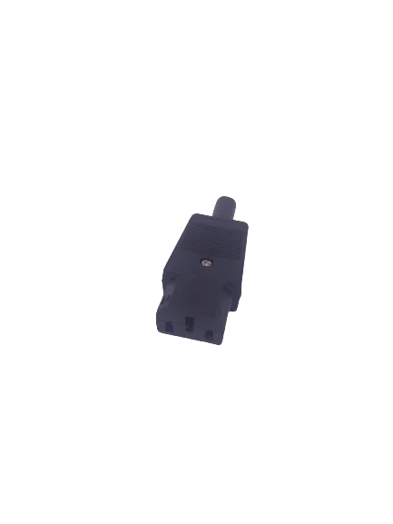 Conector Trip Hembra - Varios