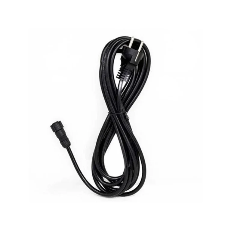 Cable alimentación barra UV Lumatek - LUMATEK