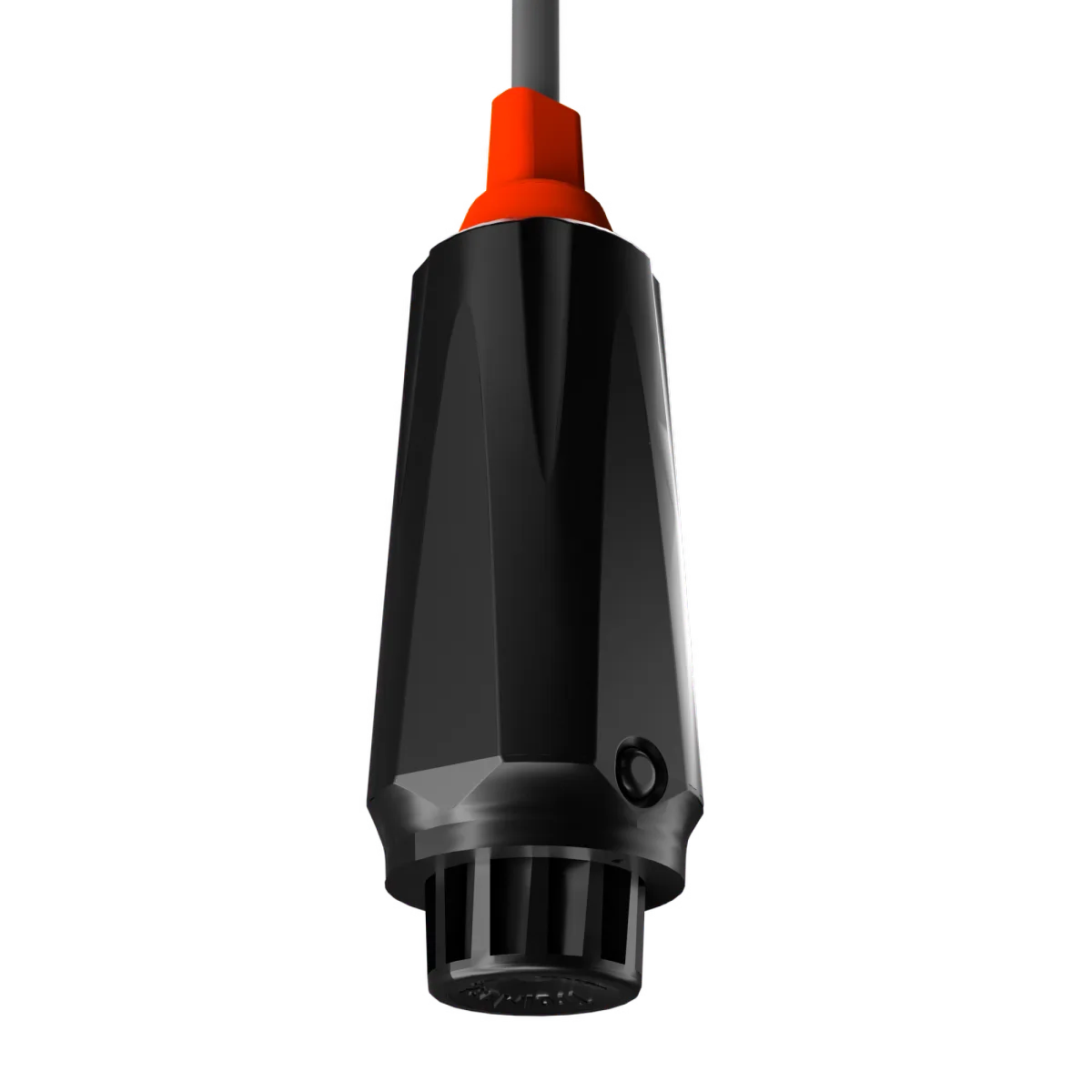 (MBS-SD) Detector humos hydro-x - Trolmaster