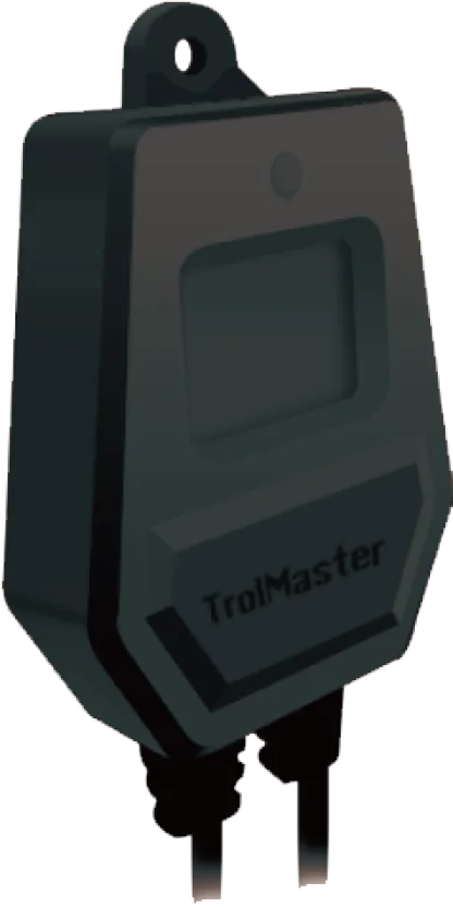Detector Agua Hydro-X (WD-2) - Trolmaster