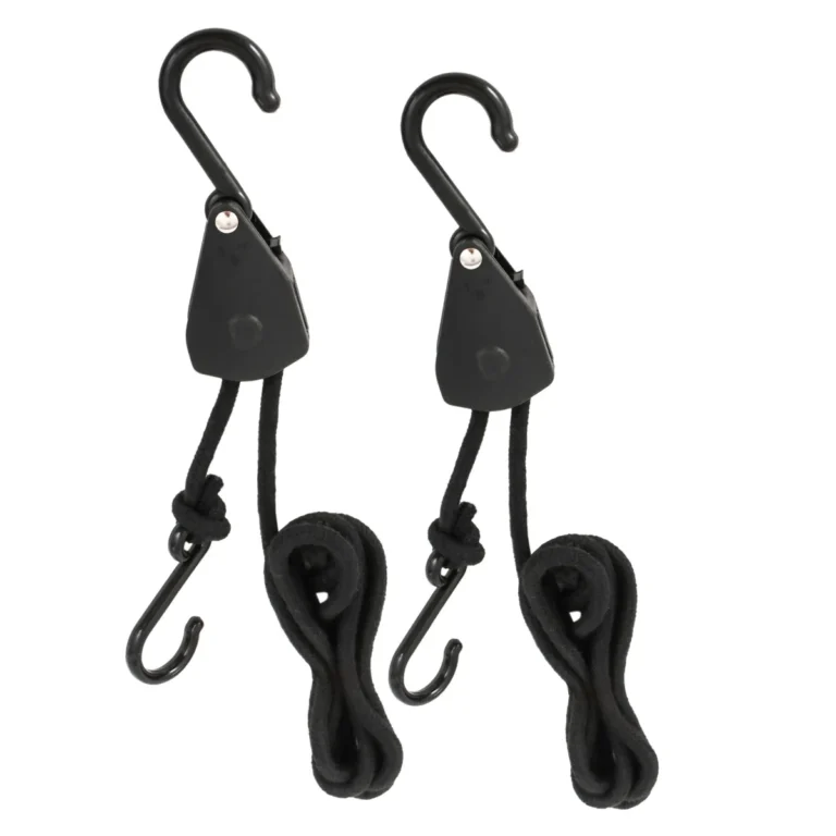 Polea Pro-Grip light VDL - VDL
