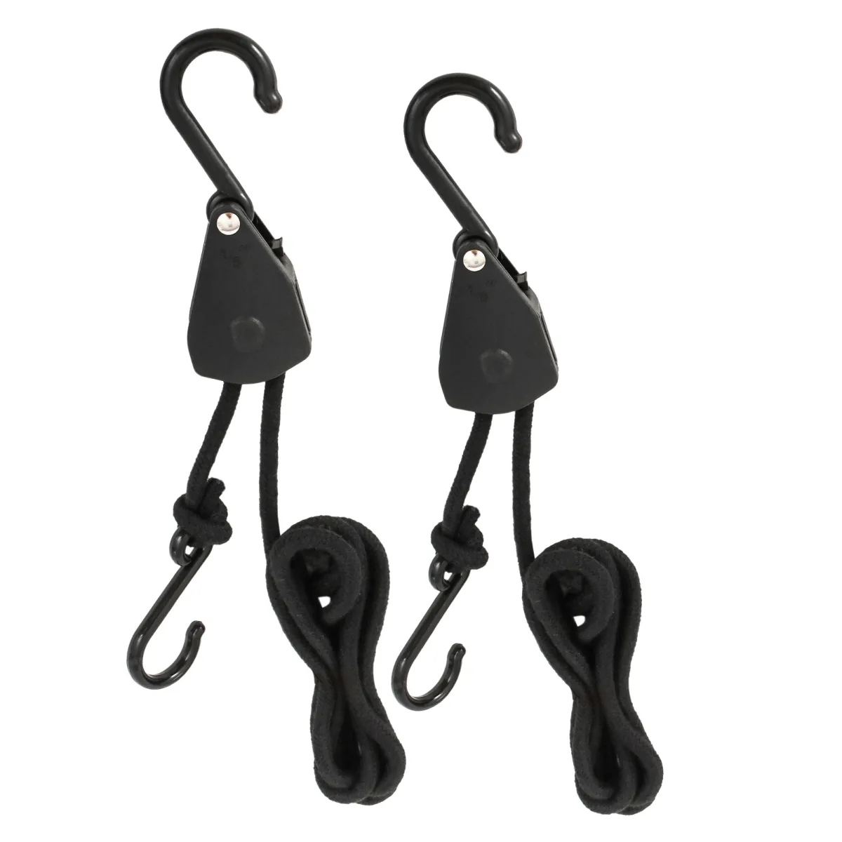 Polea Pro-Grip light VDL - VDL