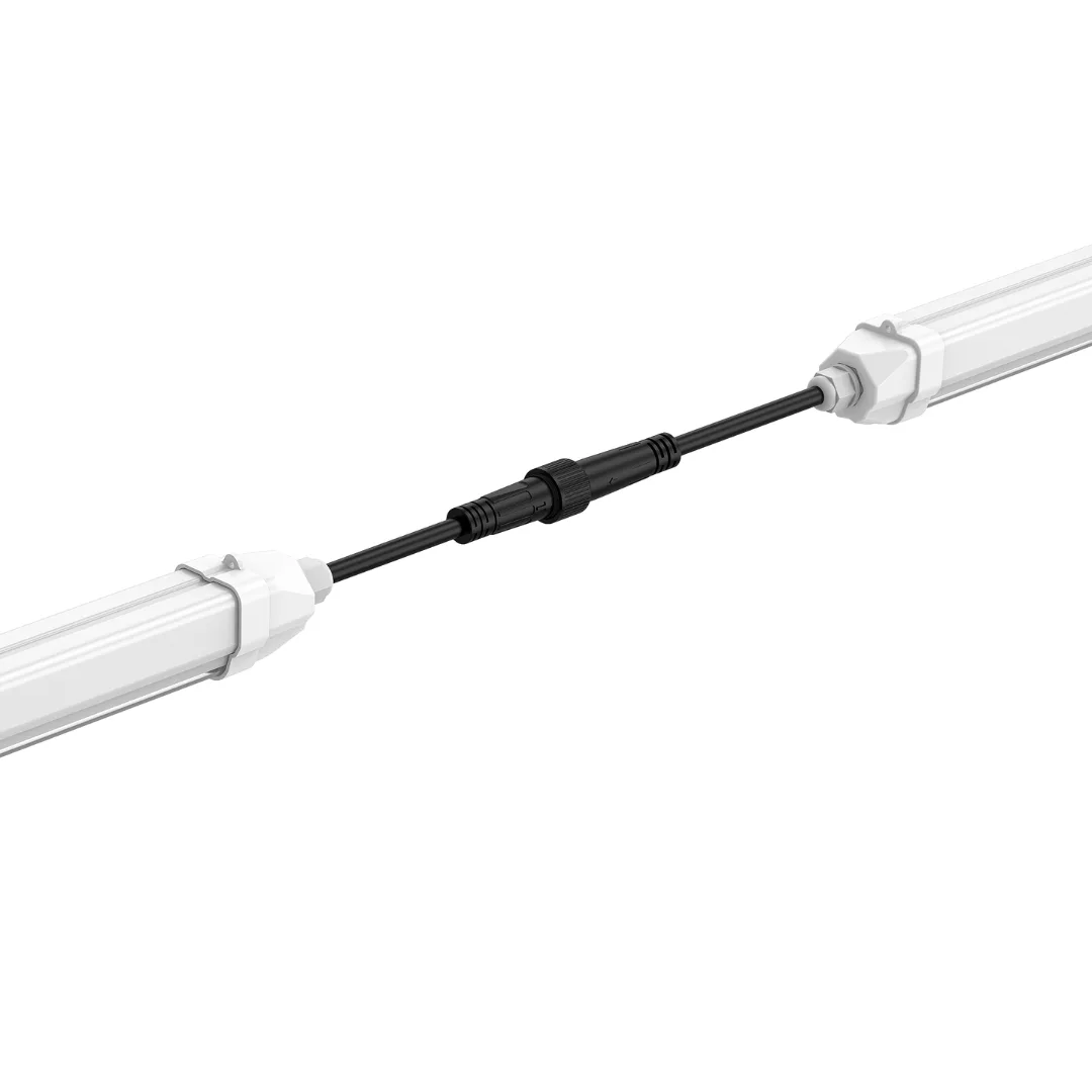 Tubo I-clone Led 2x10w Solux - SOLUX