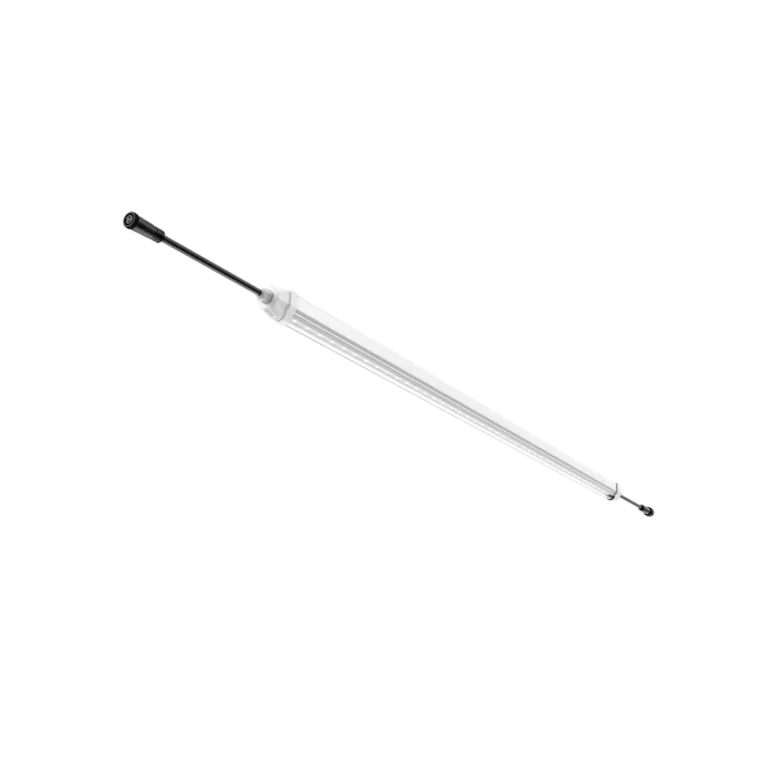 Tubo I-clone Led 2x10w Solux - SOLUX