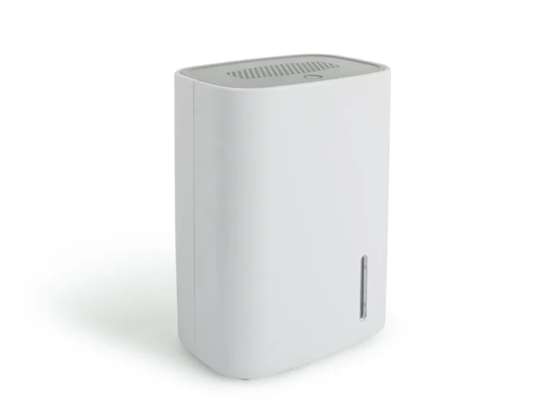 Deshumidificador mini 250 ml VDL - VDL