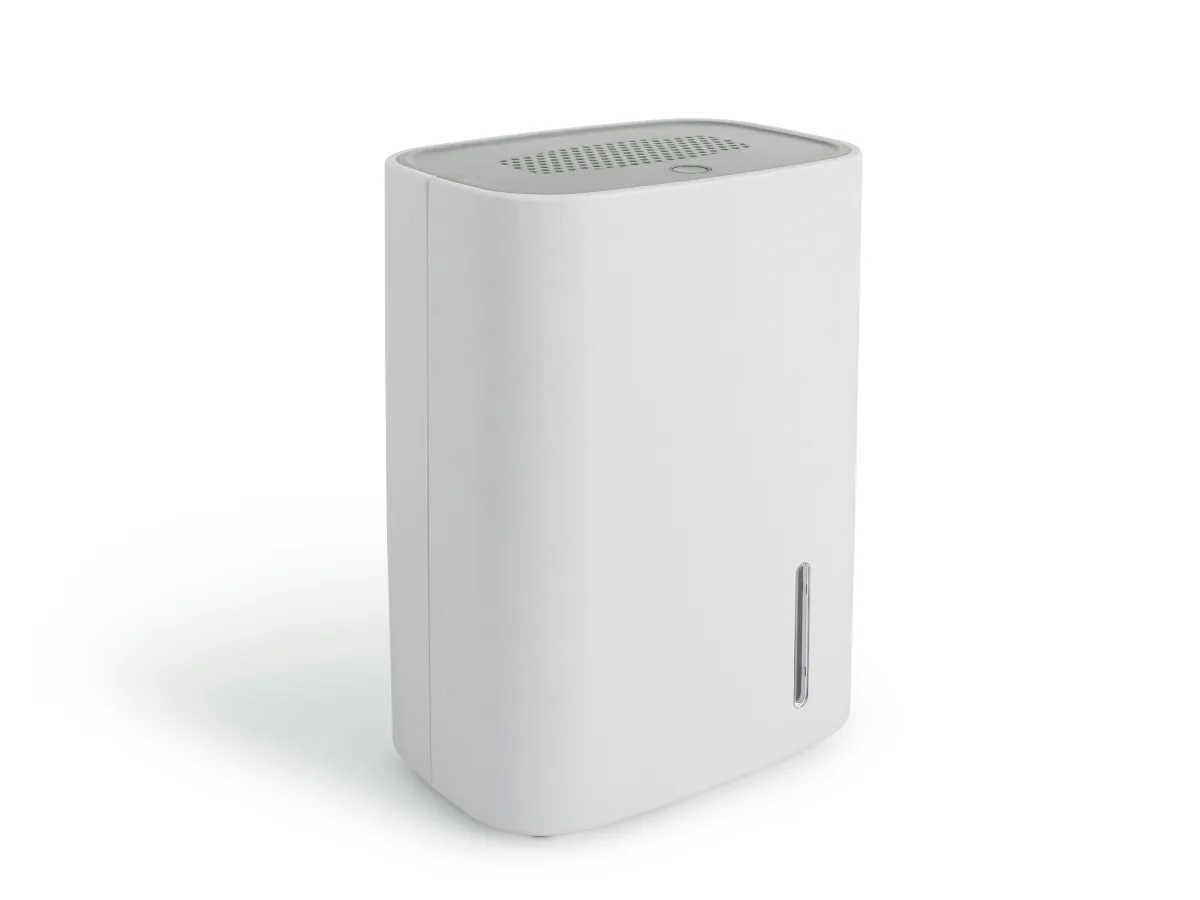 Deshumidificador mini 250 ml VDL - VDL
