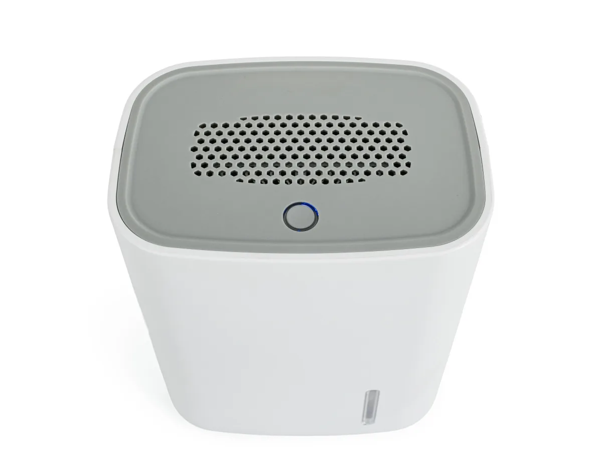 Deshumidificador mini 250 ml VDL - VDL