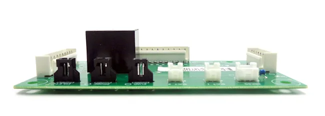Conjunto de Control y Adaptador Quest 706 50 hz Quest - QUEST
