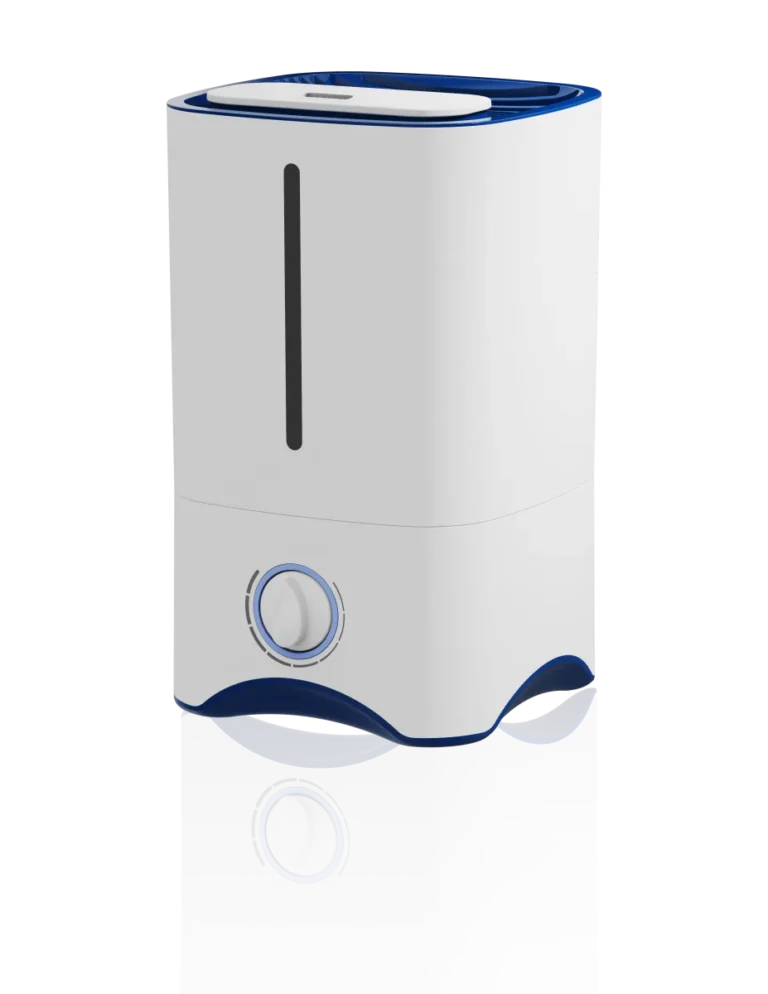 HUMIFICADOR 4L VDL 2.0 - VDL