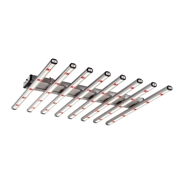 ThinkGrow Model-W 630 W - Trolmaster