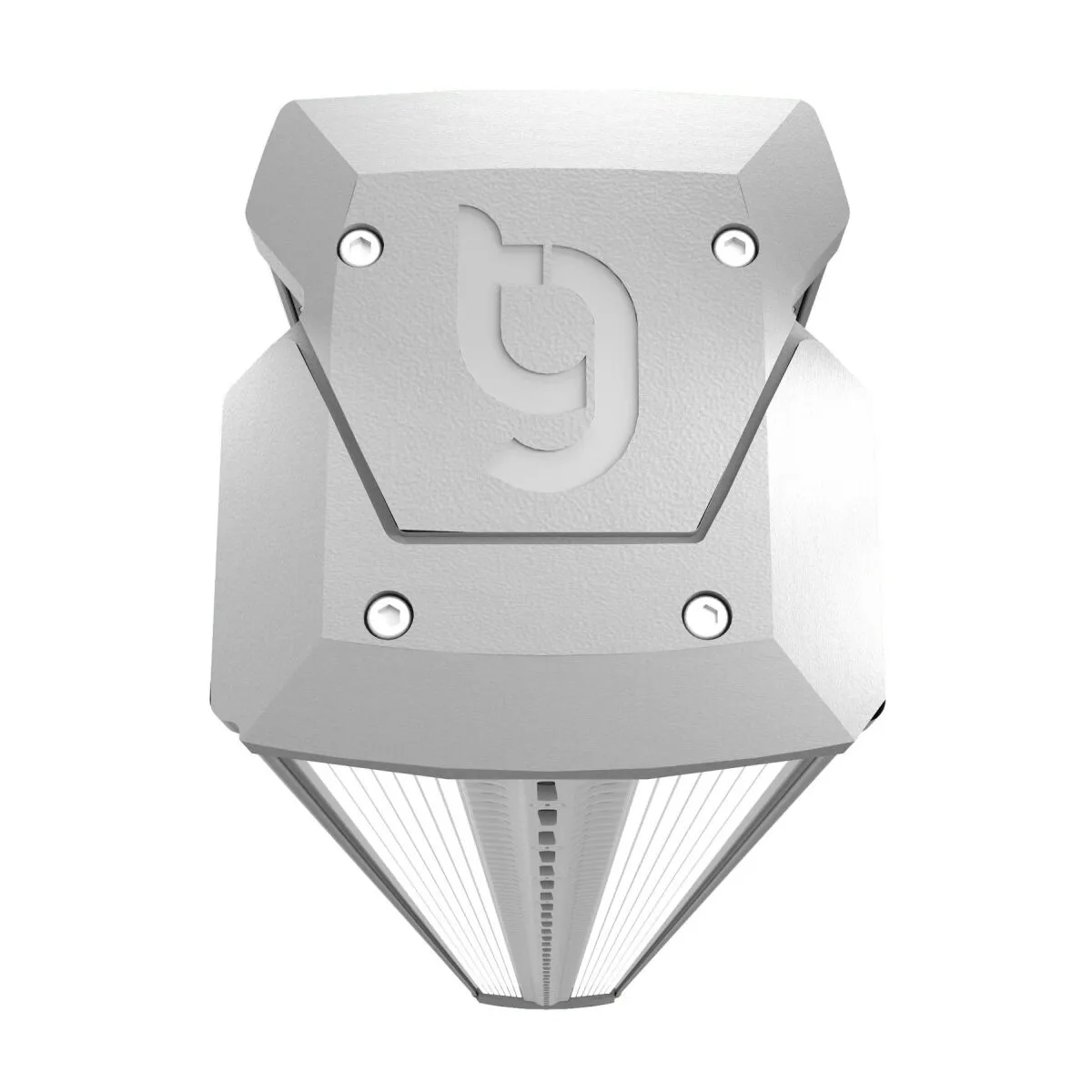 ThinkGrow model-I 720 w Trolmaster - Trolmaster