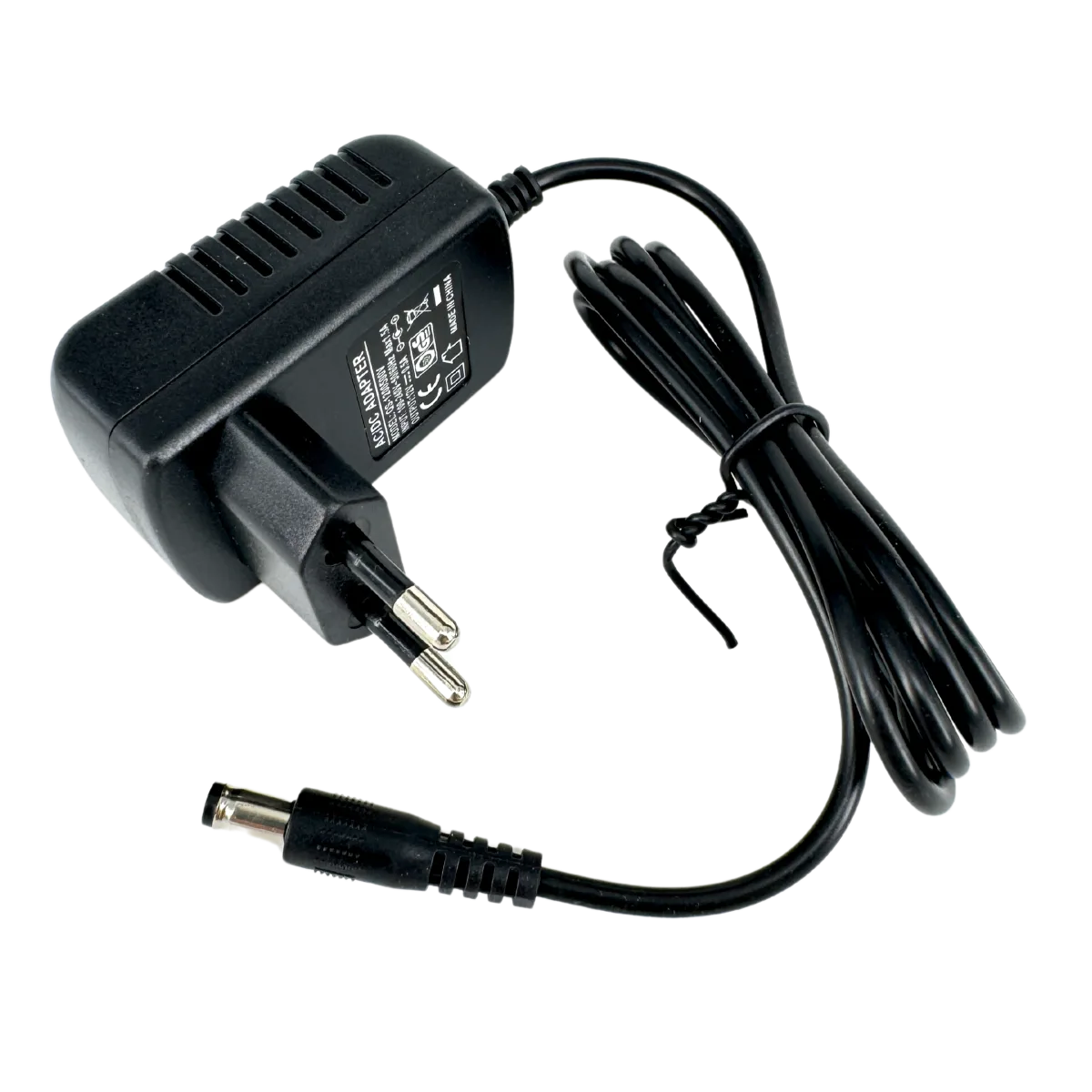 Reemplazo de el controlador (solenoid) CO2 Gro - CO2 GRO