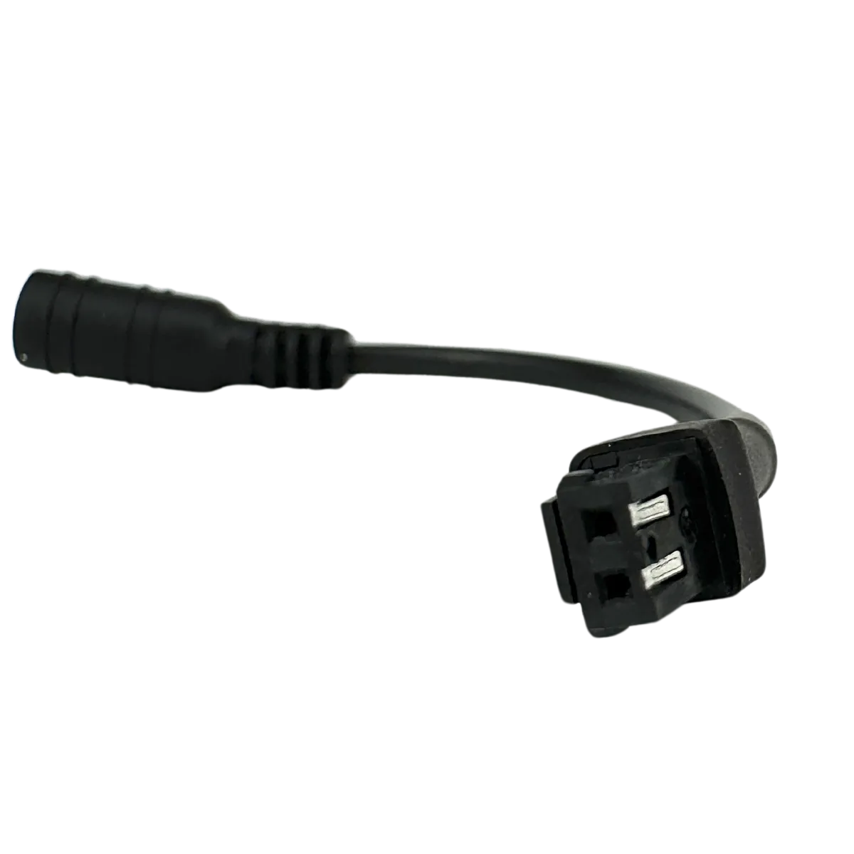 Reemplazo de el controlador (solenoid) CO2 Gro - CO2 GRO