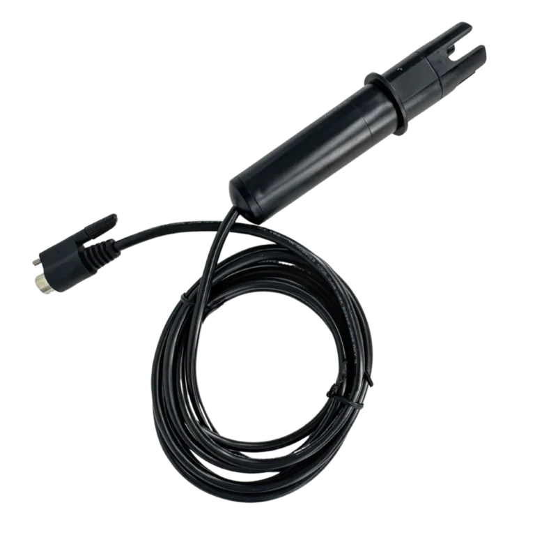 Electrodo repuesto EC Climatron PRO VDL - VDL