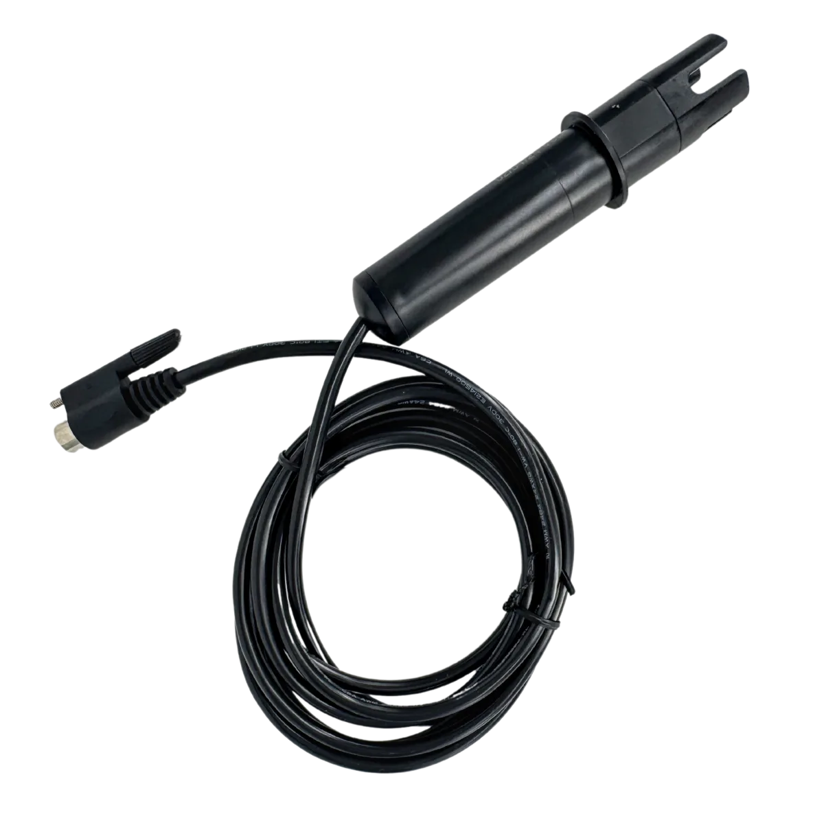 Electrodo repuesto EC Climatron PRO VDL - VDL