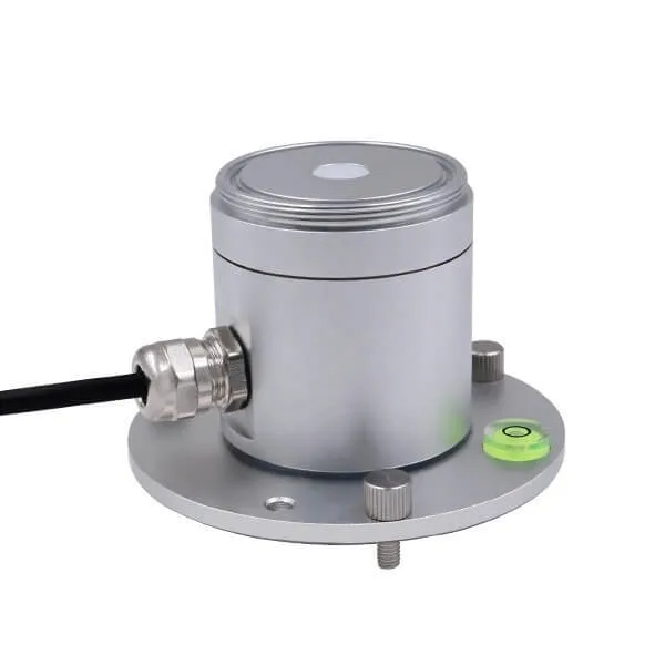 Sensor PAR meter Climatron Pro VDL - VDL