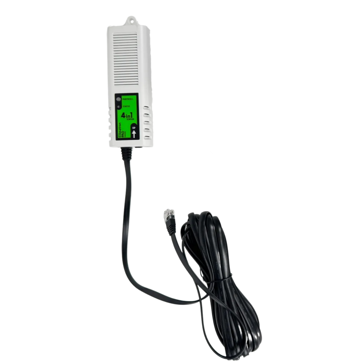 Sensor respuesto 4 en 1 Climatron PRO VDL - VDL