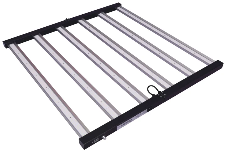 Sistema LED Vega Pro 720W Solux - SOLUX