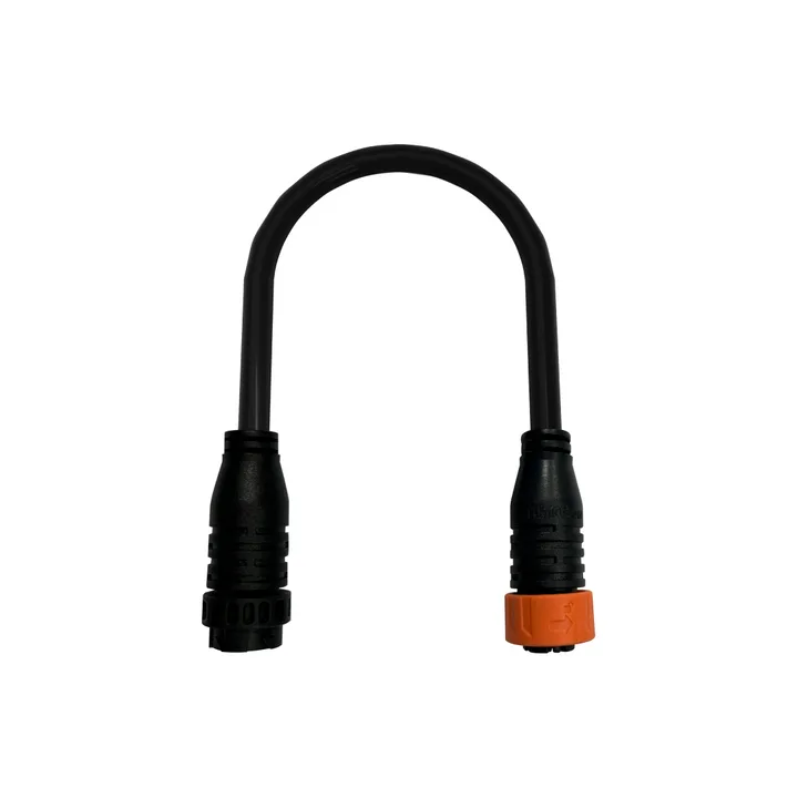 Cable para Led Model One (TDC-2) TrolMaster - Trolmaster