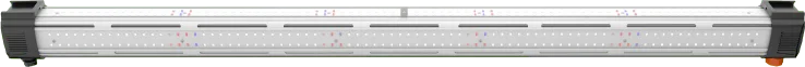 Barra LED 4" con drive 120 W (ICL-300) TrolMaster - Trolmaster