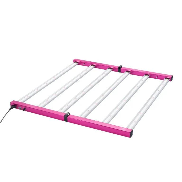 Sistema LED Aura Pro 3.2 720w Solux - SOLUX