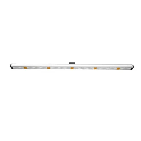 Thinkgrow model one barra LED (DR-1) Trolmaster - Trolmaster