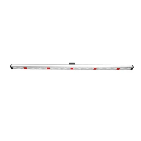 Thinkgrow model one LED bar (FR-1) Trolmaster - Trolmaster
