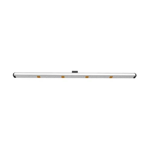 Thinkgrow model one LED bar (TLB-1) Trolmaster - Trolmaster