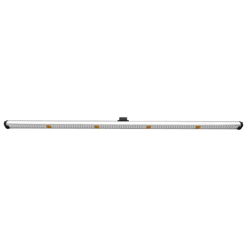 Thinkgrow model one LED bar (TLB-2) Trolamaster - Trolmaster
