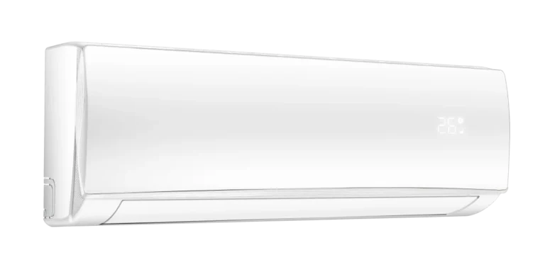 Aire acondicionado Polair 3 Cyclone - CYCLONE