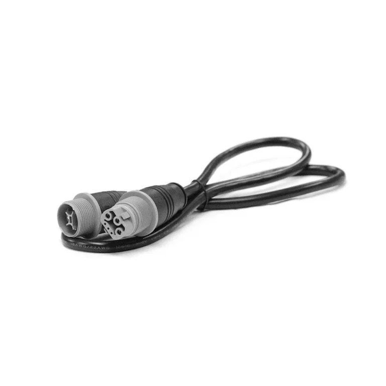Cable de interconexión Jumper 3 ft Faven - Faven
