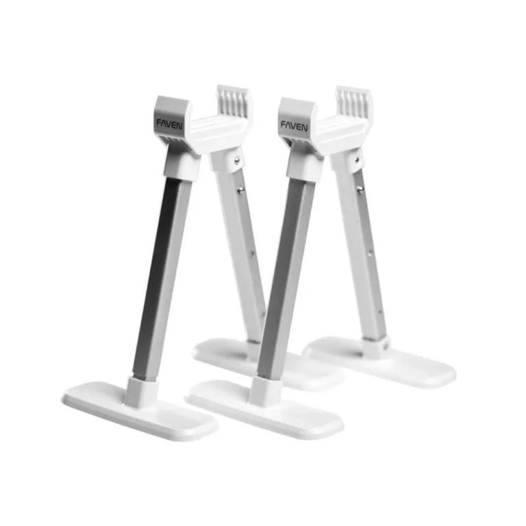 Stands ajustables Under Canopy LED Faven - Faven