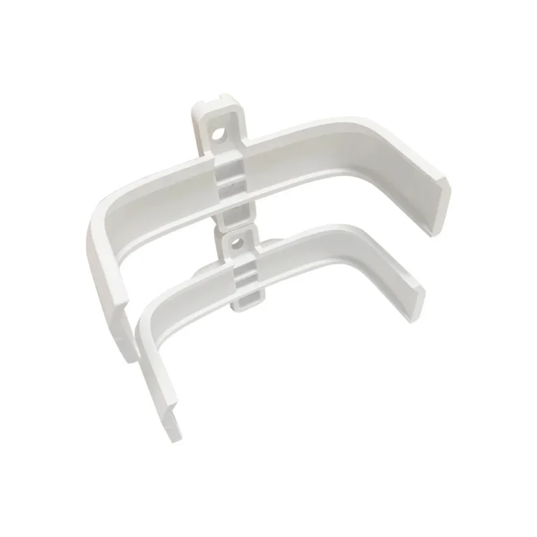 Soporte para Sensor pack de 2 (TSB-1) TrolMaster - Trolmaster