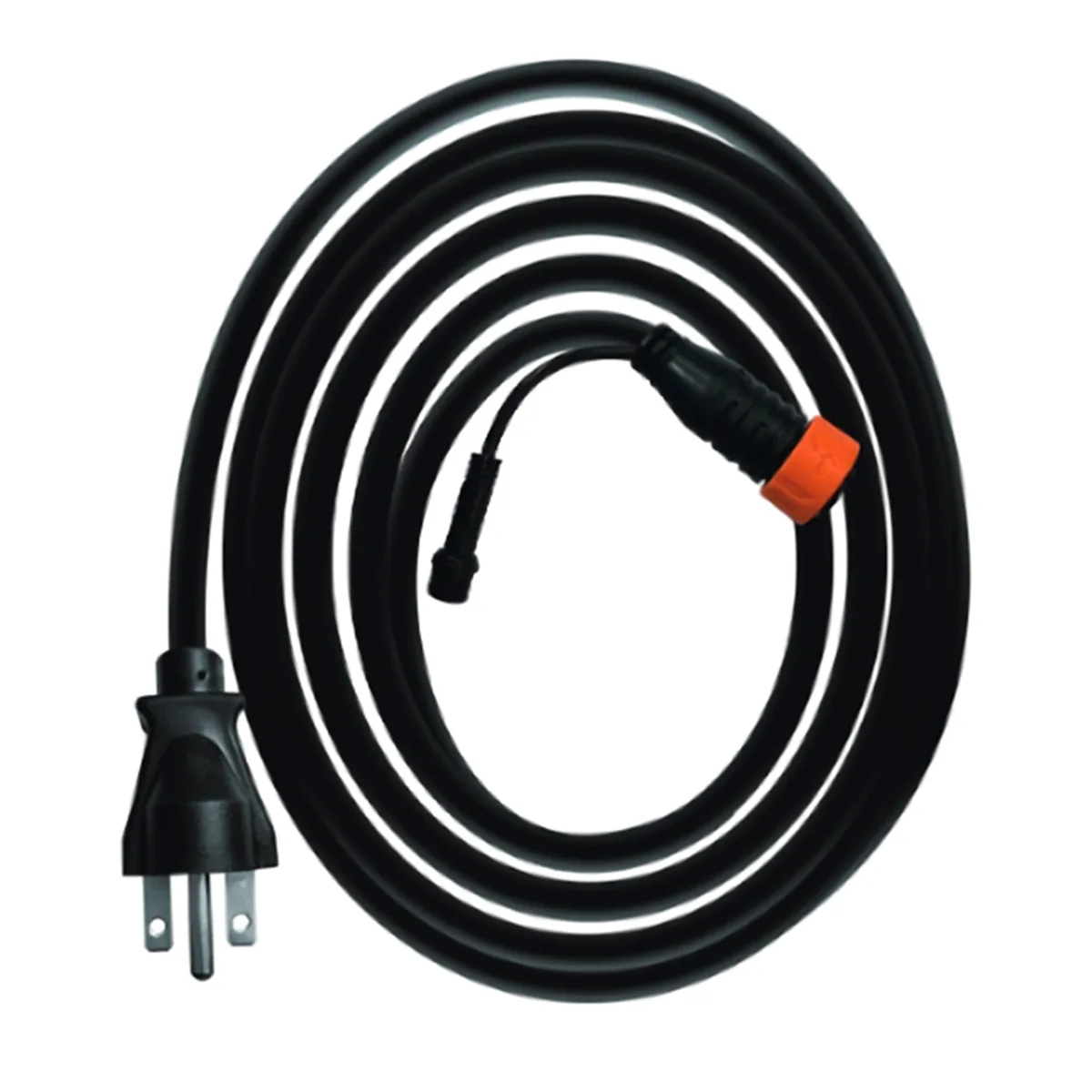 Cable para Model One 7m (TDC-240) - Trolmaster